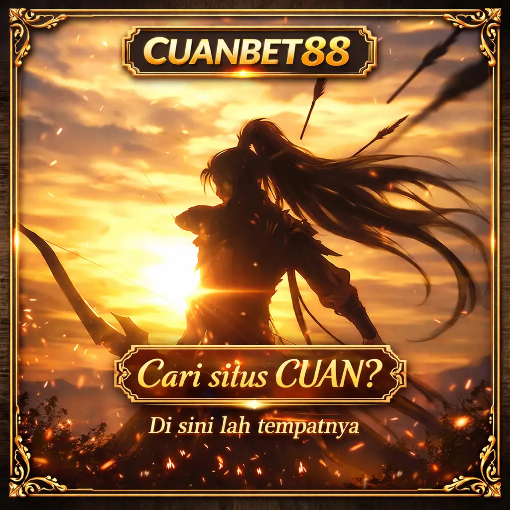 Galaxy A07 Front Black 